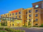 фото отеля Best Western Plus Palo Alto Inn & Suites