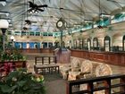 фото отеля Disney's Caribbean Beach Resort