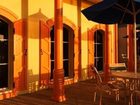 фото отеля Disney's Caribbean Beach Resort