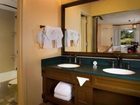 фото отеля Disney's Caribbean Beach Resort
