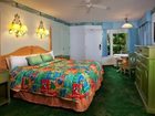 фото отеля Disney's Caribbean Beach Resort