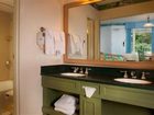 фото отеля Disney's Caribbean Beach Resort