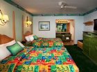 фото отеля Disney's Caribbean Beach Resort