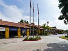 фото отеля BEST WESTERN Americana Inn