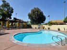 фото отеля BEST WESTERN Americana Inn