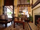 фото отеля BEST WESTERN Americana Inn