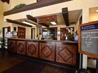 фото отеля BEST WESTERN Americana Inn