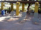 фото отеля BEST WESTERN Americana Inn