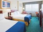 фото отеля Holiday Inn Express Hotel & Suites Ft Lauderdale - Plantation