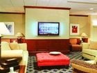 фото отеля Holiday Inn Express Hotel & Suites Ft Lauderdale - Plantation