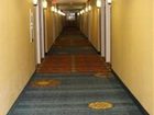 фото отеля Holiday Inn Express Hotel & Suites Ft Lauderdale - Plantation