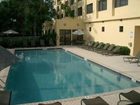 фото отеля Holiday Inn Express Hotel & Suites Ft Lauderdale - Plantation