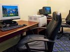 фото отеля Holiday Inn Express Hotel & Suites Ft Lauderdale - Plantation
