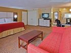 фото отеля Holiday Inn Express Hotel & Suites Ft Lauderdale - Plantation
