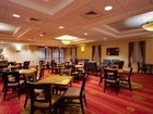 фото отеля Holiday Inn Express Hotel & Suites Ft Lauderdale - Plantation
