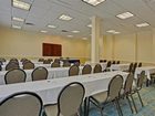 фото отеля Holiday Inn Express Hotel & Suites Ft Lauderdale - Plantation