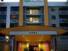 фото отеля Holiday Inn Express Hotel & Suites Ft Lauderdale - Plantation