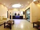 фото отеля Hotel Apra International