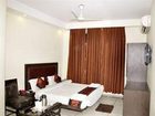 фото отеля Hotel Apra International