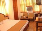 фото отеля Hotel Apra International