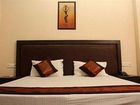 фото отеля Hotel Apra International