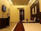 фото отеля Hotel Apra International