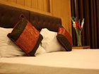 фото отеля Hotel Apra International