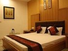 фото отеля Hotel Apra International