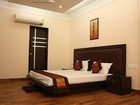 фото отеля Hotel Apra International