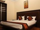 фото отеля Hotel Apra International