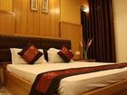 фото отеля Hotel Apra International