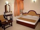 фото отеля Hotel Apra International