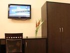 фото отеля Hotel Apra International