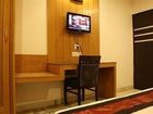 фото отеля Hotel Apra International