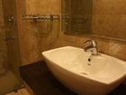 фото отеля Hotel Apra International