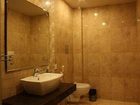 фото отеля Hotel Apra International
