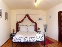 Agentia H Aparthotel Bucharest