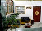 фото отеля Ajay International Hotel
