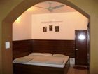фото отеля Ajay International Hotel