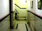 фото отеля Ajay International Hotel