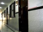 фото отеля Ajay International Hotel