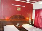 фото отеля Ajay International Hotel