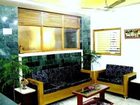 фото отеля Ajay International Hotel