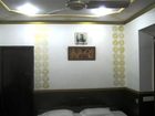 фото отеля Ajay International Hotel