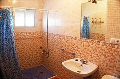 фото отеля Apartamentos La Palmera