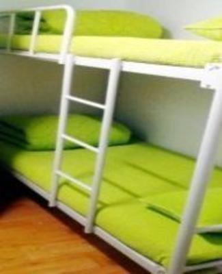 фото отеля Girls Generation Hostel
