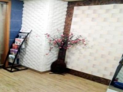 фото отеля Girls Generation Hostel