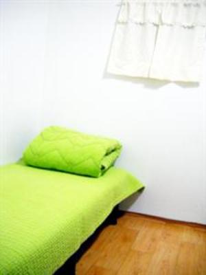 фото отеля Girls Generation Hostel