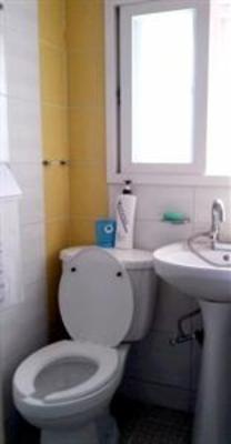 фото отеля Girls Generation Hostel