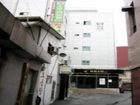 фото отеля Girls Generation Hostel